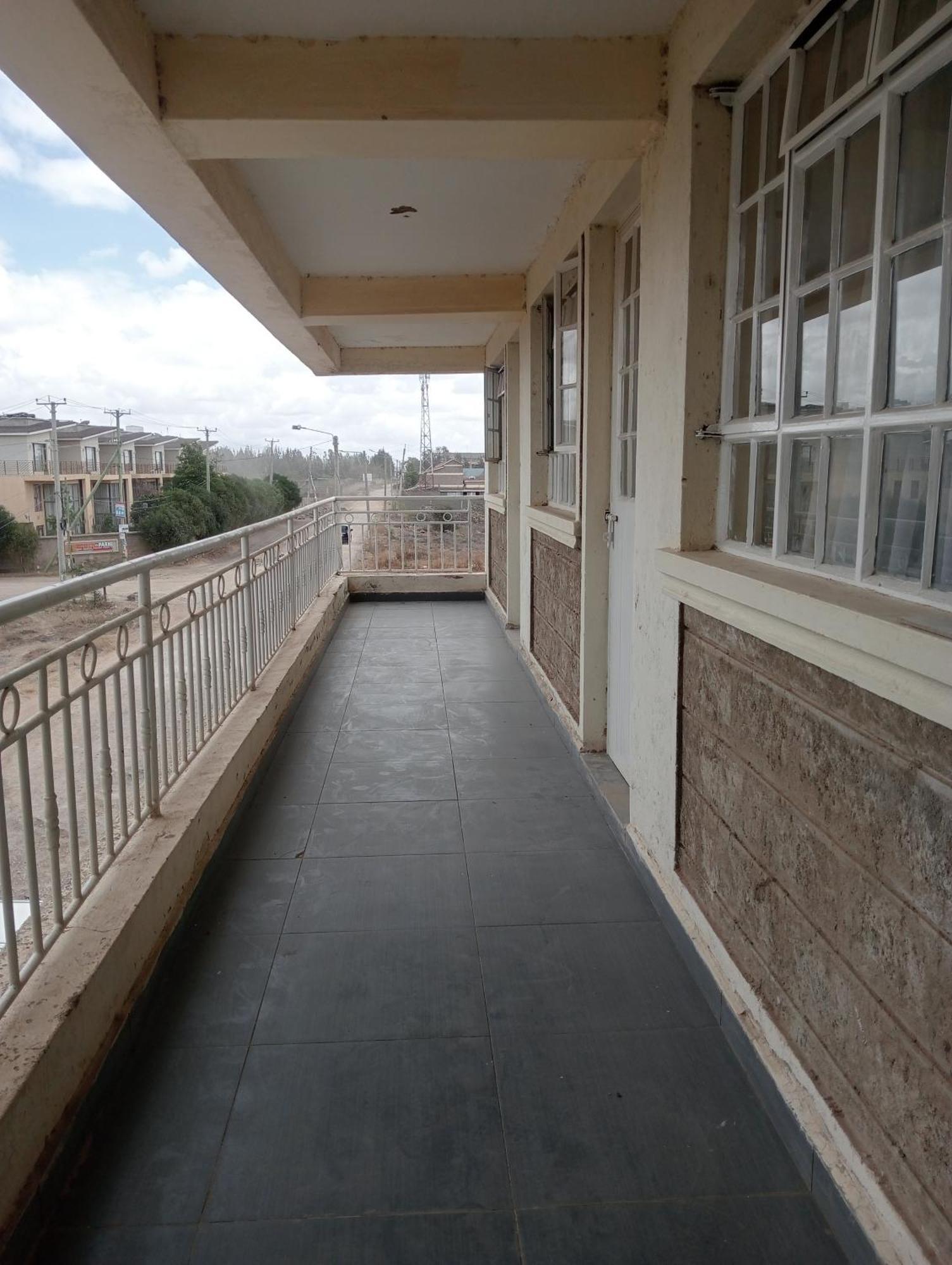 Royalty Cubes-Jkia Hotel Nairobi Exterior foto