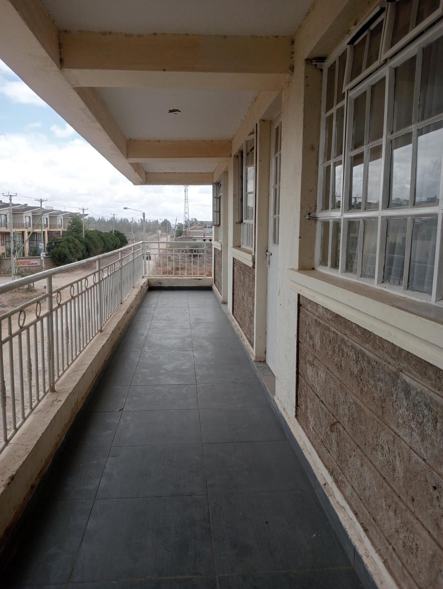 Royalty Cubes-Jkia Hotel Nairobi Exterior foto
